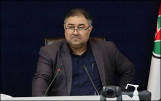 گامی دیگر در هوشمندسازی حمل‌ونقل بین‌المللی  توزیع الکترونیکی مجوزهای تردد «دوزووله» برای ناوگان ایرانی