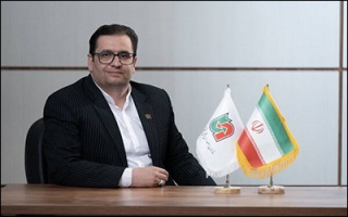 رسیدگی به ۲۵ پرونده تخلفات جاده‌ای در استان خراسان‌جنوبی