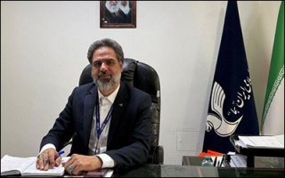 هما هاب پروازی خود را در جنوب کشور را تقویت کرد