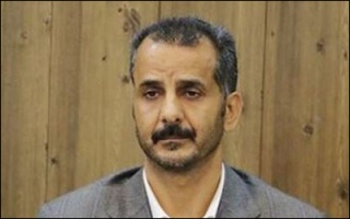 روند پیشرفت پروژه‌های فرودگاهی استان مازندران شتاب می گیرد