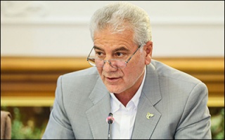 نیمی از ظرفیت پروازهای رفت اربعین شرکت هما به فروش رفت