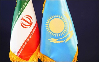 منطقه آزاد اینچه‌برون و آکتائو ؛ آغازگر عصر جدید همکاری ایران و قزاقستان