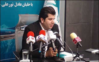 کاسپین برای پروازهای ویژه اربعین آماده است ؛ از برنامه‌های ویژه تا مقابله با بازار سیاه بلیت