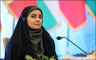 توسعه حمل‌ونقل پایدار در کشورهای خشکی‌بست با طراحی شبکه زیرساخت پیوسته و تامین مالی پروژه‌ها فراهم می‌شود