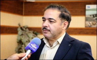 اهمیت آماده‌سازی زیرساخت‌های جاده‌ای برای ایام اربعین حسینی