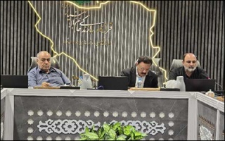 محور جلفا – کلاله ، نماد اجماع ملی برای توسعه شمال‌غرب کشور