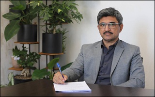 اعلام جزئیات کامل ورود خودروهای مناطق آزاد به سرزمین اصلی و دریافت پلاک ملی