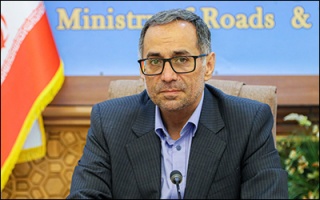 اعزام بیش از ۳ میلیون زائر از مرزهای زمینی به عراق تا امروز  ارتقا کیفیت خدمات حمل‌ونقل اربعین