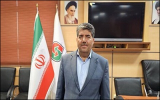 ۶۰ هزار کیلومتر گشت جاده‌ای و اجرای ۵۰۰ فعالیت ایمنی در مسیر بازگشت زائران اربعین توسط راهداران ملایر