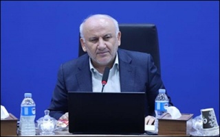 توسعه دریانوردی در شرق استان مازندران با راه اندازی مرکز امور دریانوردان