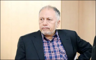 انتصاب سید حسن موسوی‌نژاد به عنوان عضو هیأت‌مدیره شرکت رجا