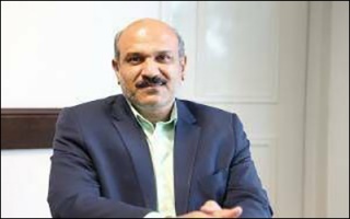 ترخیص کالا در صورت تکمیل مدارک تنها دو تا سه روز زمان می‌برد