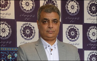 حوزه ترانزیت در بندرعباس مغفول مانده است