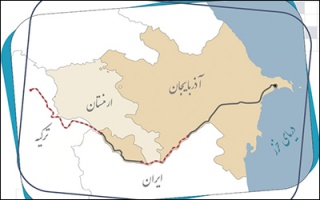 خلاصه موافقتنامه صلح جمهوری آذربایجان و ارمنستان و مسئله زنگه زور