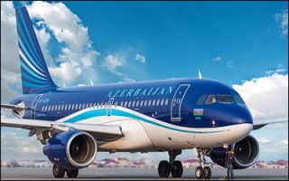 افزایش پروازهای مسیر باکو از فرودگاه بین‌المللی تبریز
