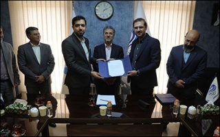 انتصاب سرپرست و عضو هیات مدیره جدید شرکت هواپیمایی چابهار