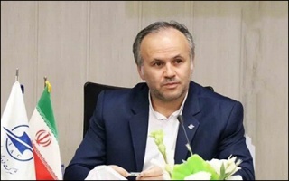 افزایش پروازهای فرودگاه شهید کاوه بیرجند