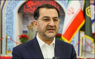 پایان عملیات پروازی اربعین ۱۴۰۴ در شهر فرودگاهی امام خمینی(ره)