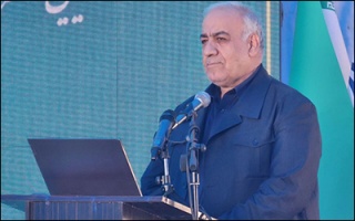 احداث و تکمیل ۱۱ کریدور بزرگراهی در اولویت برنامه های وزارت راه و شهرسازی