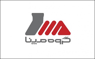 حضور مپنا در ششمین دوره نمایشگاه بین‌المللی حمل و نقل ، لجستیک و صنایع وابسته