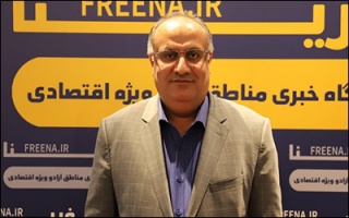 چابهار ؛ دروازه طلایی ایران به اوراسیا و آسیای میانه