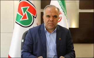 افتتاح ۳۶ پروژه جاده‌ای در استان هرمزگان با اعتباری بالغ بر بیش از ۱۰ هزار میلیارد ریال