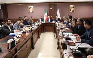 مدیران بازرسی باید در بهبود فرآیندهای کسب و کار و تسهیل مجوزها نقش آفرینی کنند