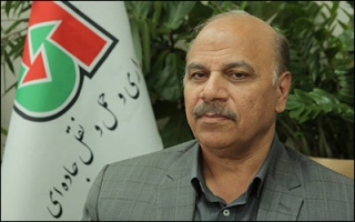 بهره‌مندی بیش از ۸۶ درصد روستاهای بالای ۲۰ خانوار کشور از راه آسفالت