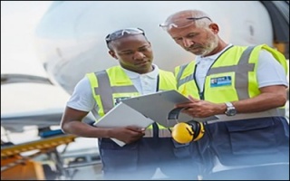 از اعتبار فنی تا ارزش‌های پایدار  هوانوردی در مسیر تحول برای جذب استعدادهای جوان