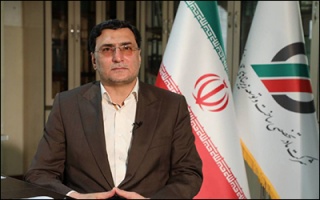 تکمیل ۳ هزار کیلومتر مسیر ریلی در دستور کار وزارت راه و شهرسازی