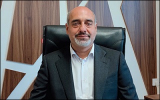 کمبود شدید ناوگان ریلی ؛ قیمت‌گذاری دستوری بلیت قطار کیفیت خدمات را کاهش داد