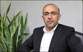 تجارت غیر‌نفتی کشور در ۵ ماهه امسال به ۴۴ میلیارد دلار رسید