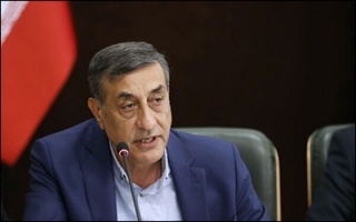 ضرورت تسریع در تکمیل طرح‌های ریلی