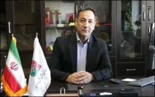 کاهش ۳۵ درصدی تلفات رانندگی استان زنجان در نوروز ۱۴۰۴