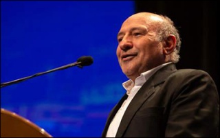 ماکو در مسیر تبدیل‌ شدن به هاب لجستیک ، انرژی و فناوری ایران