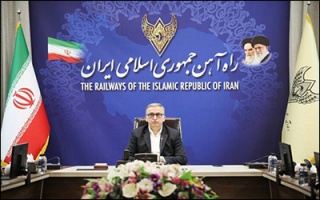 رصد شبانه‌روزی کمیسیون گراف ضامن سیر ایمن قطارهاست