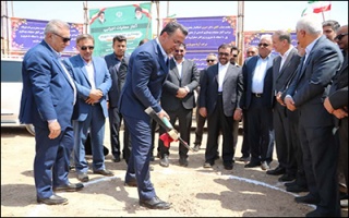 محور فسا – جهرم ؛ مسیری راهبردی برای اتصال فارس به کرمان و سواحل جنوبی