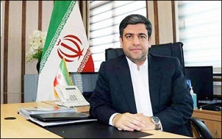 اختصاص ۲۳۸۰ میلیارد تومان برای تکمیل راه‌آهن اردبیل – میانه