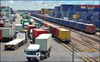 سند ملی ترانزیت ؛ ۱۷ اقدام مدیریتی و زیرساختی برای ارتقا جایگاه ایران