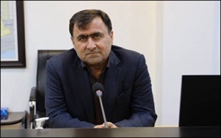 ورود تجهیزات مکانیزه به ناوگان زمستانی سازمان راهداری