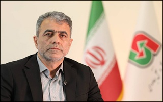 روکش آسفالت ، لکه‌گیری و درزگیری قریب به ۵۷۰۰ کیلومتر از جاده‌های کشور طی ۵ ماه گذشته