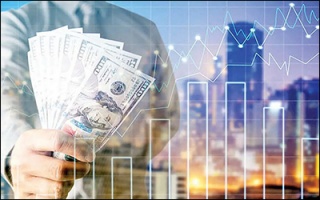 استفاده از ارز صادراتی برای واردات تصویب شد