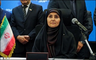 ۱۳ تفاهم اجرایی ایران و پاکستان ؛ گامی در مسیر تحقق تجارت ۱۰ میلیارد دلاری