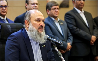 تأکید پاکستان بر پیگیری توافقات کمیسیون مشترک اقتصادی با ایران