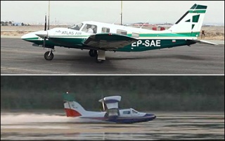 سازمان هواپیمایی کشوری با برنامه‌ای تازه به دنبال فعال‌سازی فرودگاه‌های محلی و توسعه اقتصاد دریامحور است