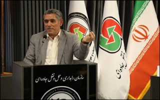 تحقق نیمی از هدفگذاری نوسازی ۱۰۰۰ دستگاه ماشین‌آلات راهداری در کشور