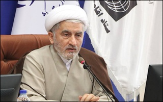 ایمن‌سازی راه‌ها به مثابه یک عمل دینی برای حفظ جان کاربران جاده‌ای است