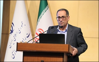 افزایش ظرفیت حمل‌ونقل و بهسازی مسیرها در دستور کار عملیات اربعین سال آینده