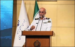 کاهش جان‌باختگان و مجروحین سوانح رانندگی در مسیر تردد زائران اربعین