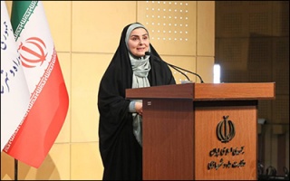 اخذ مصوبه واردات ۲ هزار اتوبوس برای اربعین سال آینده